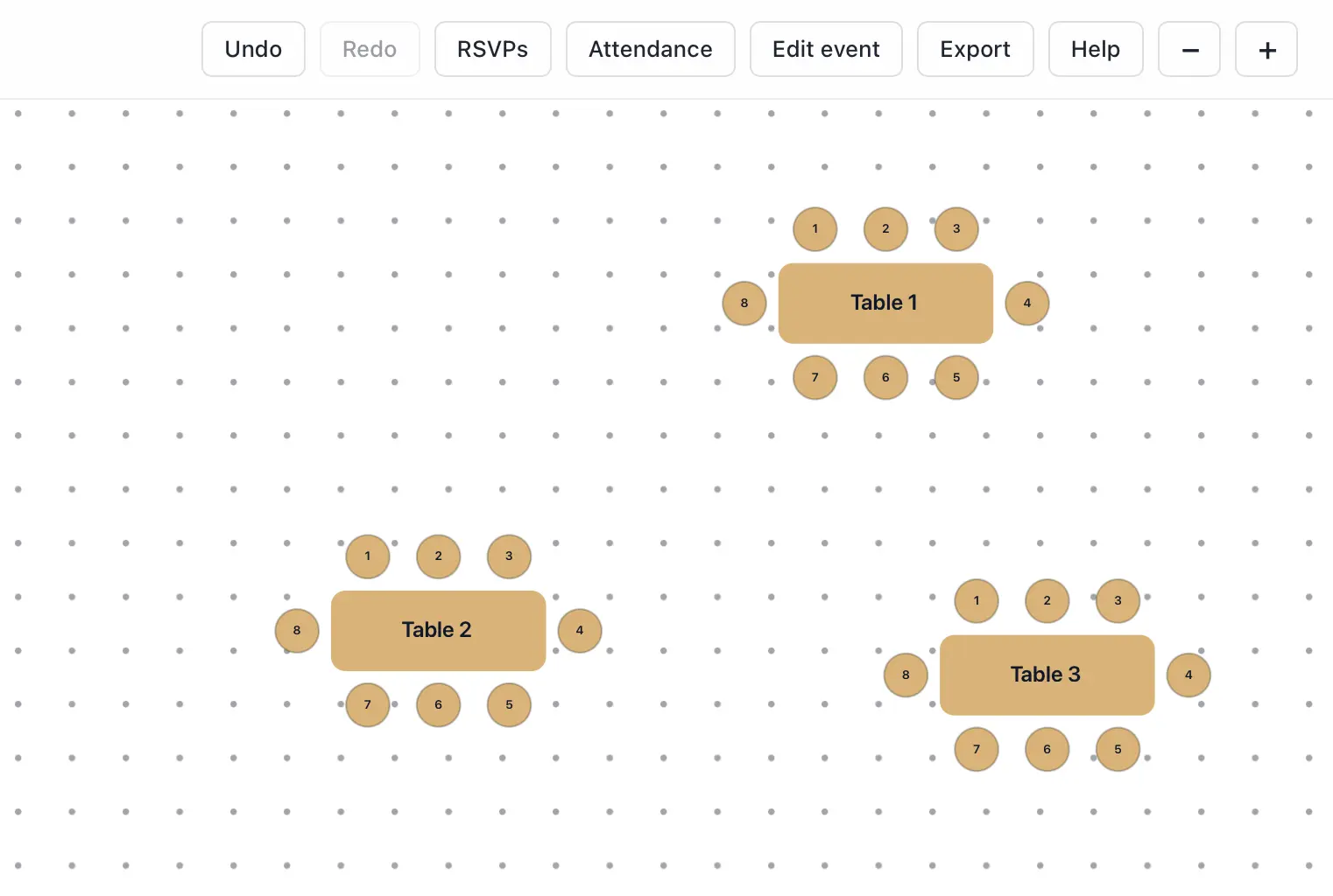 Download your floor plan as an image